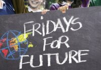 Fridays for Future